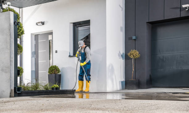 Best Boat and Dock Cleaning  in Vista Santa Rosa, CA